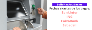 qué día se cobra el ingreso mínimo vital en septiembre de 2023