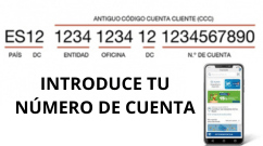 cheque ahorro carrefour cuenta bancaria