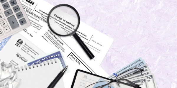 Como cambiar mi domicilio en el sepe (Servicio de empleo estatal)