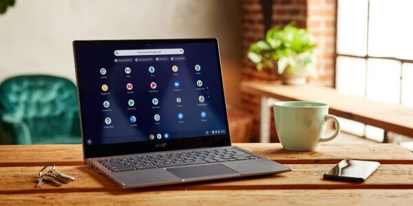 Compañias internet para Solicitar BonoDigital Junta de Andalucía