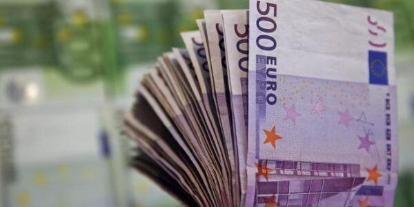 Cambios subsidio por desempleo 2024