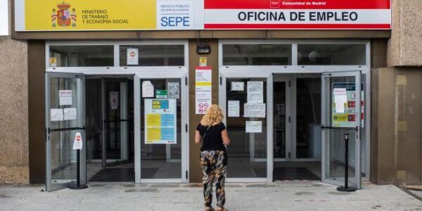 oficina sepe