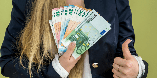 Cuándo se cobra el paro en Marzo de 2024, fecha a fecha de cada banco